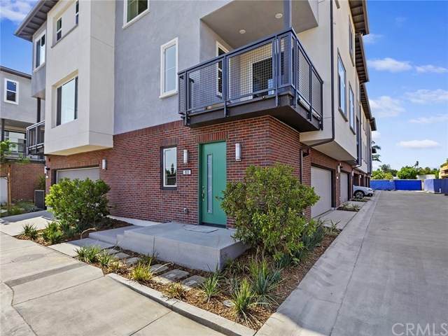 803 Hudson Lane - Photo 1