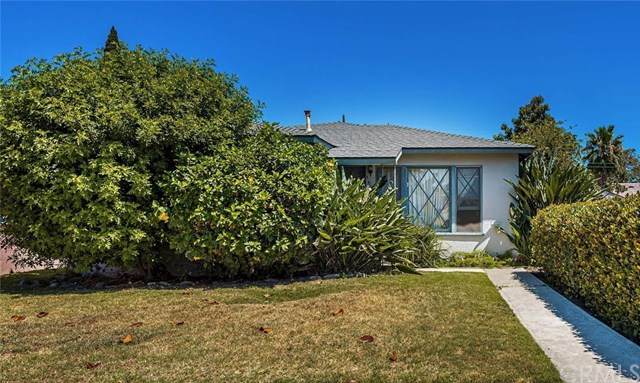 1823 16th Street - Photo 1