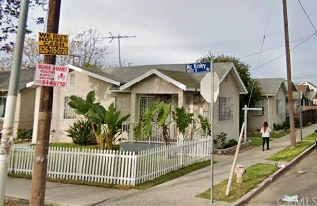 776 48th Street - Photo 1