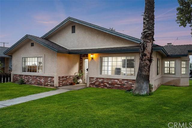 10669 Everest Street - Photo 1