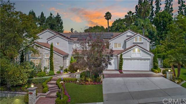 25131 Black Horse Lane - Photo 1