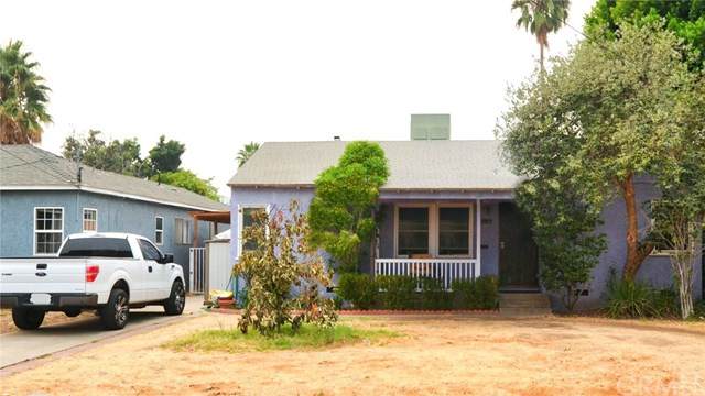 5627 Carpenter Avenue - Photo 1