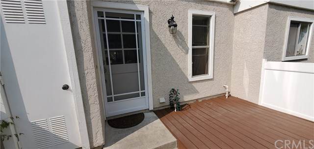 18 Allenwood - Photo 1
