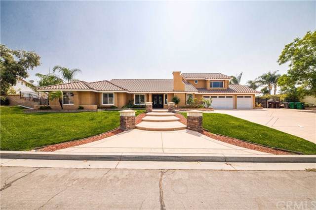 28715 Mark Road - Photo 1