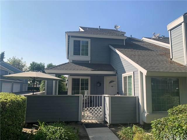 627 Alder Lane - Photo 1