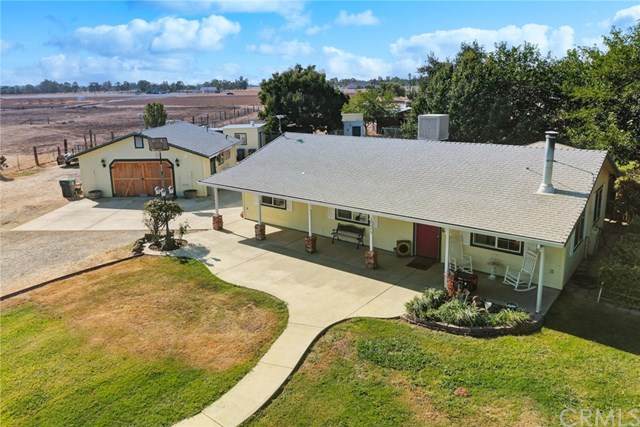 24645 Florence - Photo 1