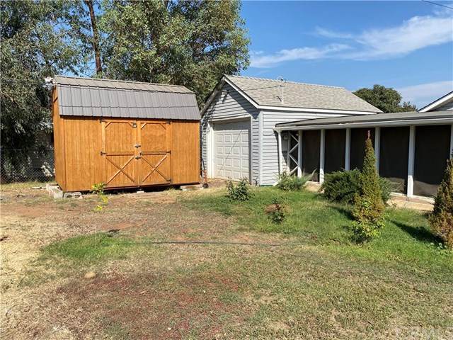 1510 10th Street - Photo 1