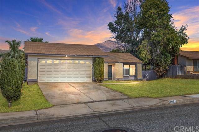 3112 Atlantic Avenue - Photo 1