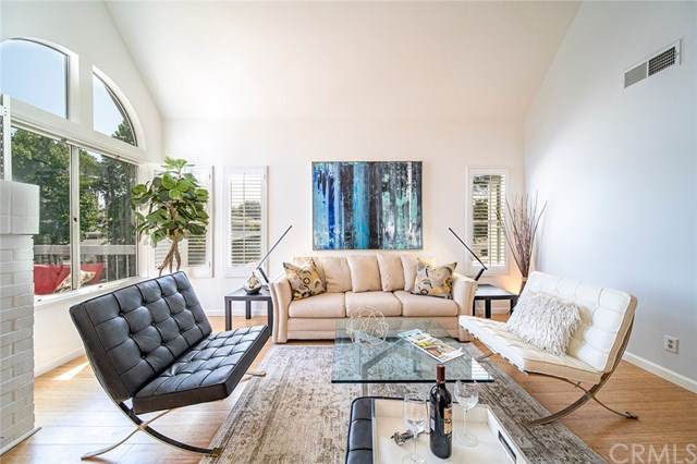 4731 4th Street - Photo 1
