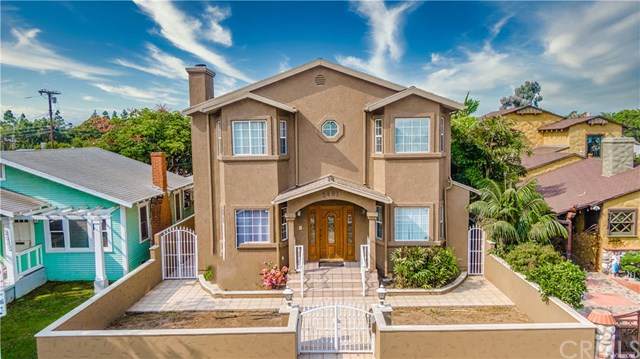 2481 Walgrove Avenue - Photo 1