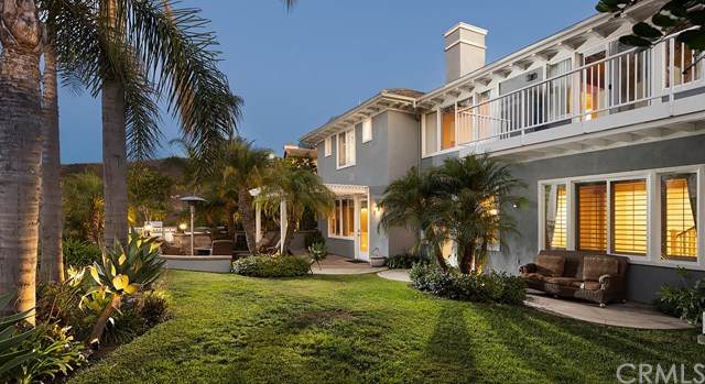 4137 Costero Risco - Photo 1