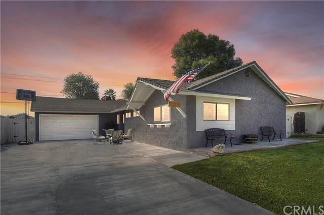 8372 Raintree Avenue - Photo 1