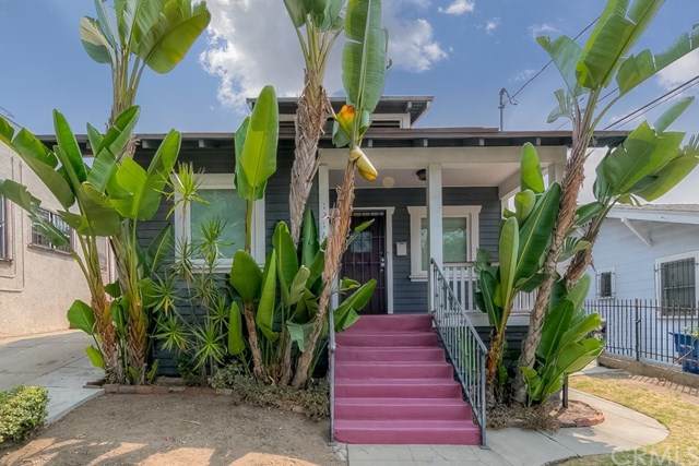 1216 Mohawk Street - Photo 1