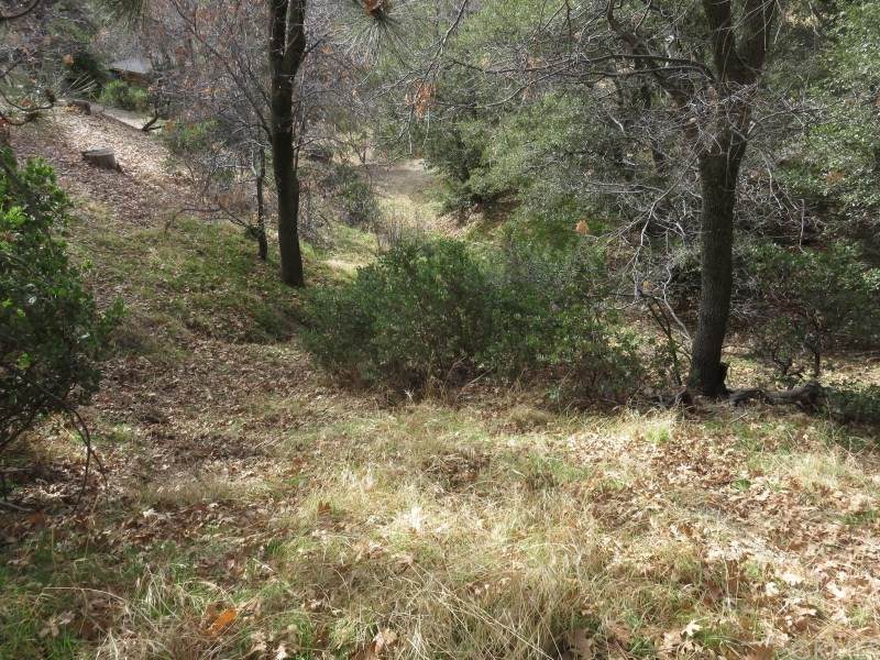 0 Hillside Spur - Photo 1
