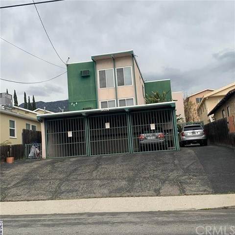 10214 Mcclemont Avenue - Photo 1