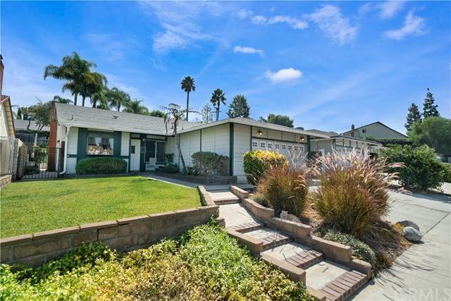 1760 Pepperdale Drive - Photo 1