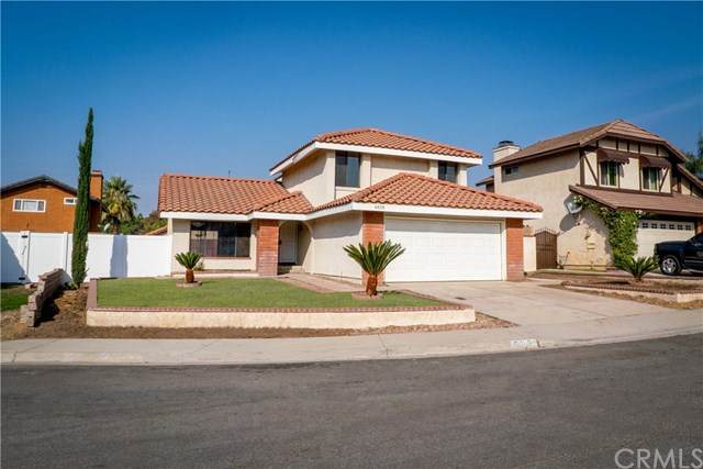 6858 Kempster Lane - Photo 1