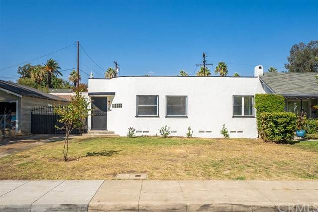 117 Granada Court - Photo 1