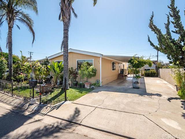 474 Saturn Court - Photo 1