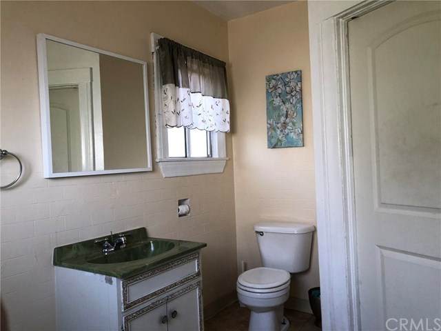 1839 9th Avenue - Photo 1