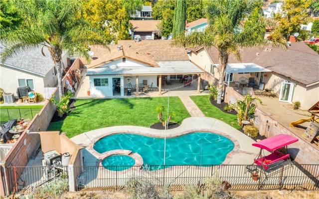 22930 Sycamore Creek Drive - Photo 1