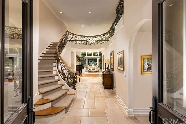 11 Rue Fontaine - Photo 1