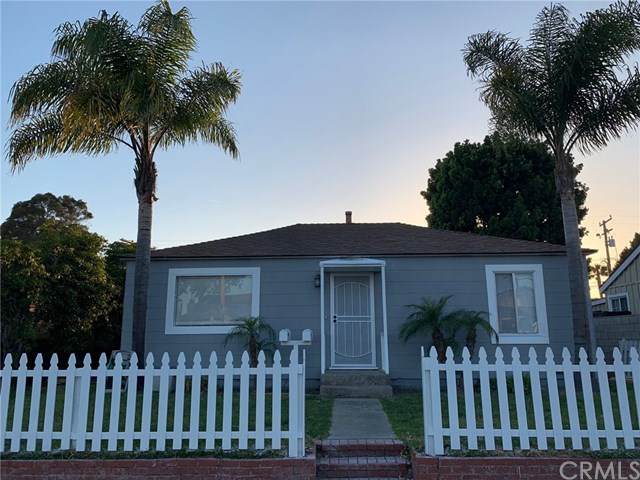 1107 Lake Street - Photo 1