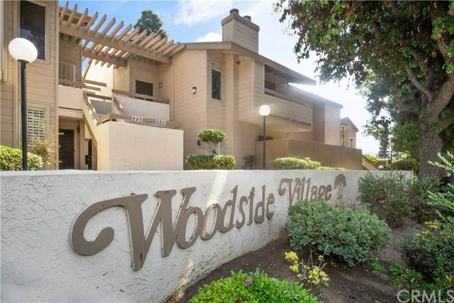 1727 Melrose Avenue - Photo 1