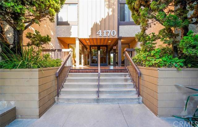 4170 Elm Avenue - Photo 1