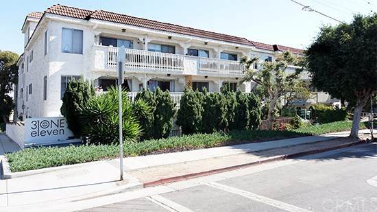 3111 4th Street - Photo 1