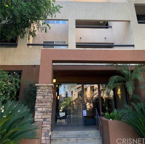 5525 Canoga Avenue - Photo 1