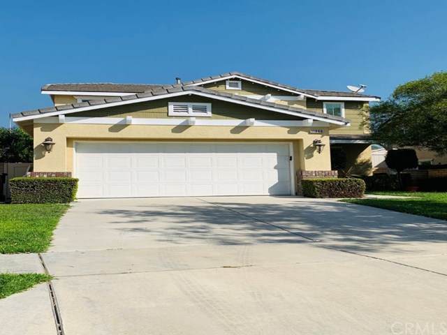 11860 Brandywine Place - Photo 1