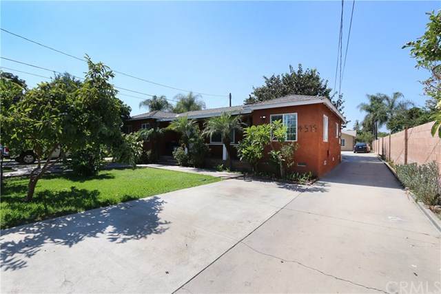 4515-4519 Merced Avenue - Photo 1