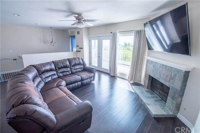 2751 Hill Street - Photo 1