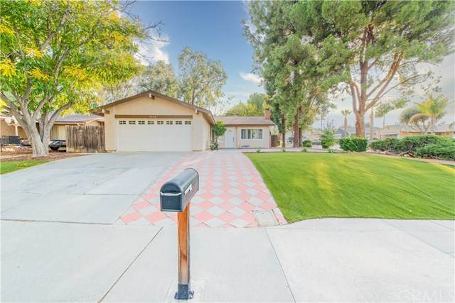 1494 Baird Street - Photo 1