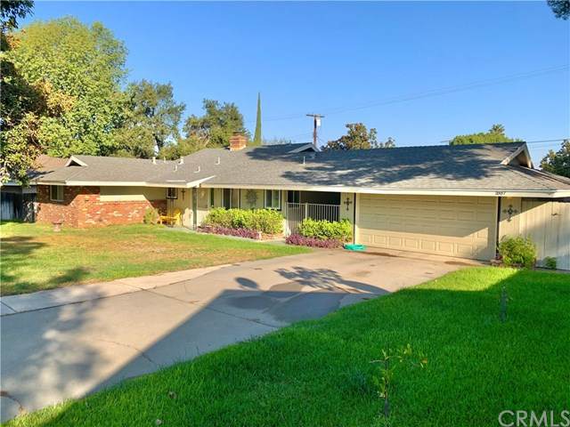 2007 Prince Albert Drive - Photo 1