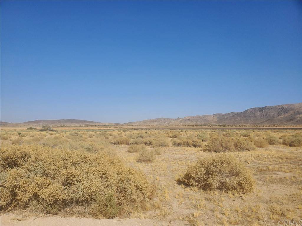 0 Cascade Road - Photo 1