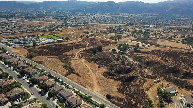 23880 Palamino Rd - Photo 1