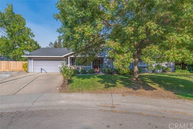 6 Nevadillo Court - Photo 1