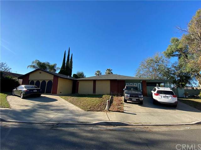 1226 Sunkist Circle - Photo 1