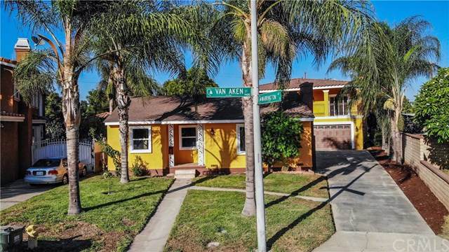 9467 Van Aken Street - Photo 1