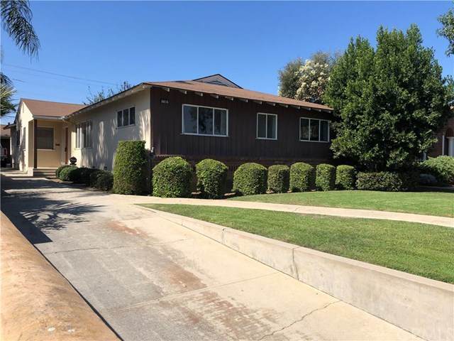 3815 Linden Avenue - Photo 1