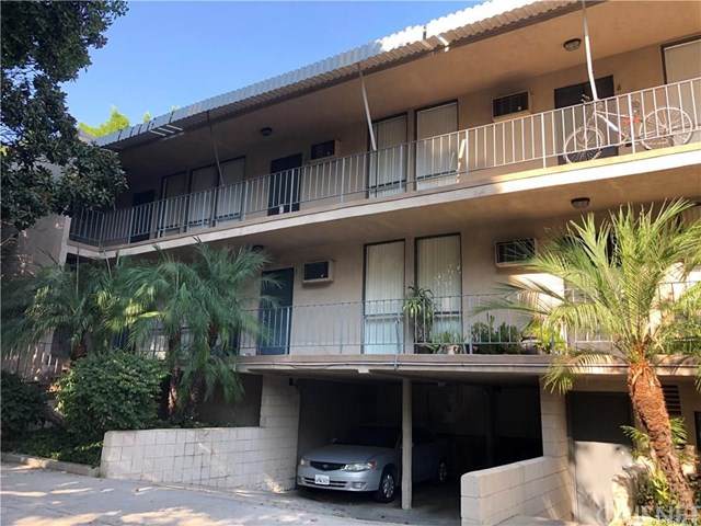 14225 Burbank Boulevard - Photo 1