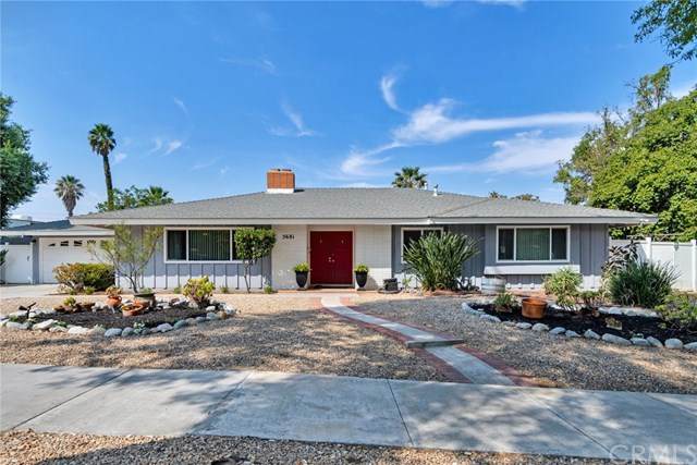 5681 Sheffield Avenue - Photo 1