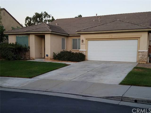 12232 Brianwood Drive - Photo 1