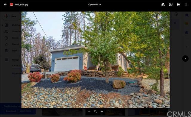 14182 Norwich Circle - Photo 1