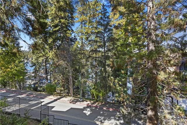 109 Village Bay - Photo 1