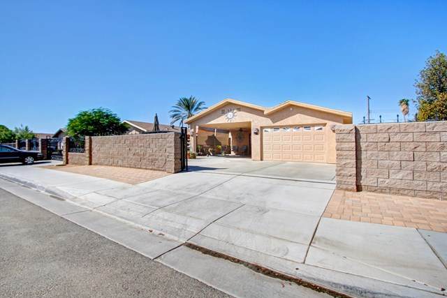 91310 4th Street - Photo 1