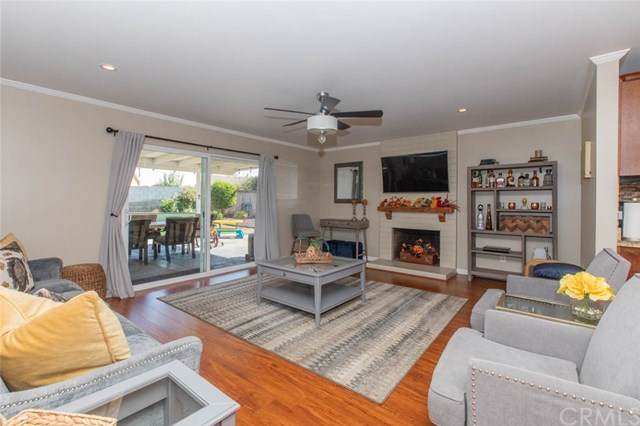 1504 Bunbury Drive - Photo 1