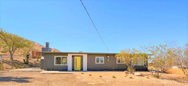 9140 Yucca Street - Photo 1